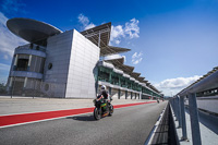 Sepang;event-digital-images;motorbikes;no-limits;peter-wileman-photography;trackday;trackday-digital-images